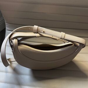 Polène Numéro Dix
EDITION TEXTURED TAUPE